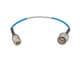 Molex 73239-0190