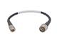 Molex 73239-0210