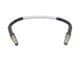 Molex 73239-0250