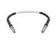 Molex 73239-0290