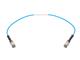 Molex 73239-2380