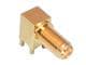 Molex 73251-2773