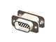 Molex 73283-0311