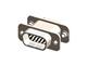 Molex 73283-0321