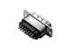 Molex 73284-3081