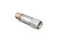 Molex 732870795