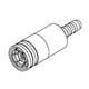 Molex 73100-0248