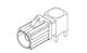 Molex 73403-5114