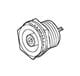 Molex 73404-0001