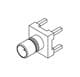 Molex 73404-0391