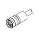 Molex 73404-0710