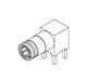 Molex 73404-1390