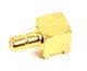 Molex 73404-2280