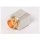 Molex 73415-1103