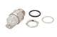 Molex 73415-6580