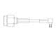 Molex 73419-4340