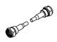 Molex 73419-4352