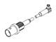 Molex 73419-4390