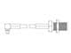 Molex 73419-4660