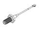 Molex 73419-4670