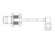 Molex 73419-4730