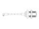 Molex 73419-4780