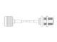 Molex 73419-4790