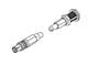 Molex 73419-4863