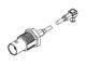 Molex 73419-4870