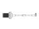 Molex 73419-4930