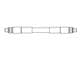 Molex 73419-5390