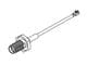 Molex 73419-5500