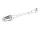 Molex 73419-6860