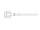 Molex 73419-7140
