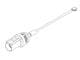 Molex 73419-9570