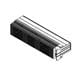 Molex 74040-1343