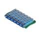 Molex 74748-0002
