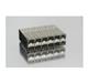 Molex 75451-5001