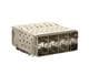 Molex 76046-5001