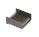 Molex 76055-1707