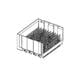Molex 76055-1116
