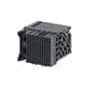 Molex 76060-3520