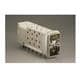 Molex 76090-5001