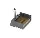 Molex 76145-3118