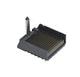 Molex 76145-3705