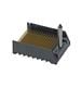 Molex 76145-5617