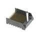 Molex 76145-5705