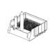 Molex 76145-7105