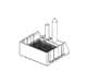 Molex 76145-9107