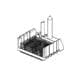 Molex 76145-5104